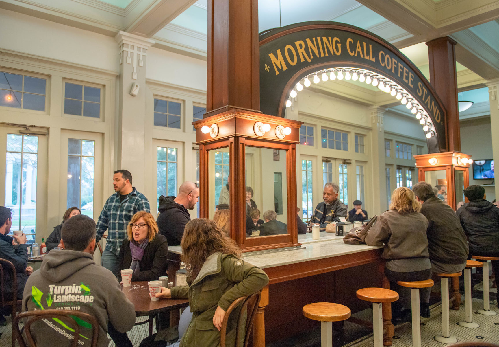 NO.beignet.111518.cg.30